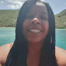 Barbara Bello (@barbaranbello) • Instagram photos and videos