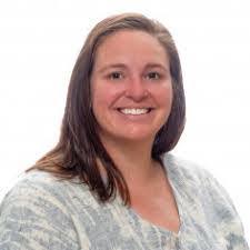 Justin Grindle's Instagram, Twitter & Facebook