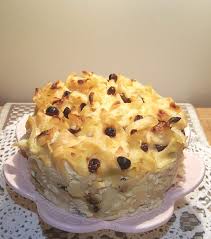 Ellen DeRogatis (ellen99)