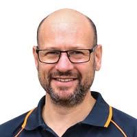 9 "Timothy Filson" profiles