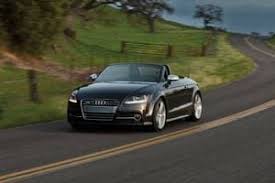 Image result for Brilliant Black 2012 TTS