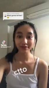 Zoe Gabriel became the subject of ridicule