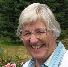 Ann Castor's Instagram, Twitter & Facebook