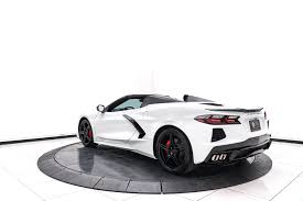 Image result for Arctic White 2021 Chevrolet