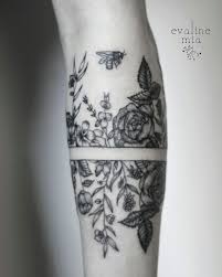 Check spelling or type a new query. 200 Tatuaz Ideas In 2021 Tatuaz Tatuaze Pomysly Na Tatuaz