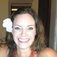 Erin Wolfson's Instagram, Twitter & Facebook