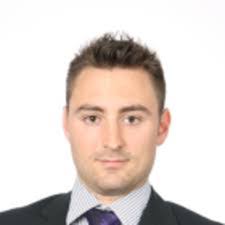 Dominic Felder's Instagram, Twitter & Facebook