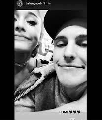 Arianna, Arianna 5 Sfondo HD