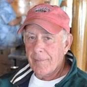 Raffa Family Obituaries