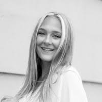 10+ «Edman» profiler