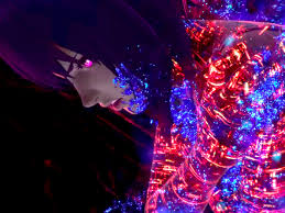 The story follows a cyborg named major mira who works for an elite police task force that's tracking a cyber terrorist,. Ghost In The Shell Sac 2045 Review Netflix S New Anime Is A Thin Sequel Polygon