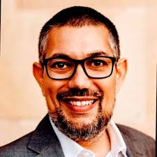 How to Fundraise Successfully for Your VC Firm