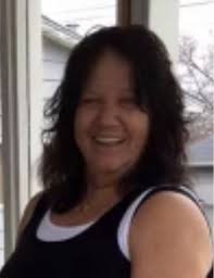 Obituary information for Barbara M. Benson