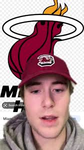 Miami Heat NBA Team Direction Dilemma Explained