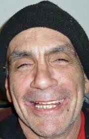 William Freitag Obituary (2024)