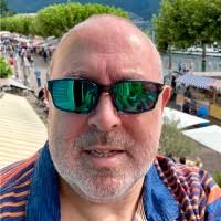 800+ "Rich Warren" profiles