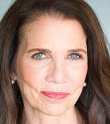 NANCY ELIZABETH BARTKE