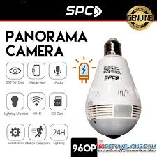 Paket speedy terbaru, menawarkan paket menarik dan free modem wifi. Paket Murah Camera Cctv Wifi Wereless Spc Panorama 1 3mp Kst 5 Cv Asia Mandiri Malang Kontraktor Konstruksi It Supplier