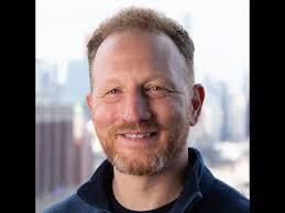 The University of Chicago Laboratory Schools