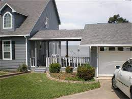 This small addition to your home and your garage can come in a variety of different styles. Garage To House Breezeway Photos Garage House Breezeway Garage Decor