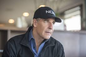 01x17] Das Syndikat (More Now)