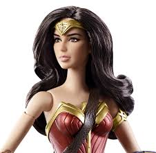Dawn of justice is something fans may not have noticed on an initial viewing. Barbie Collector Batman V Superman Dawn Of Justice Wonder Woman Doll Face Barbie Doll Friends And Family History And News From 1959 To The Present