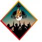 Southwest Catholic Charismatic Conference
