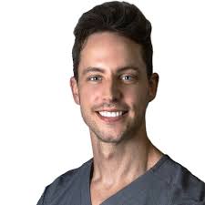 Dr. Philip Broughton