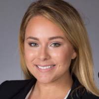 Jeff Chaffee Email & Phone Number