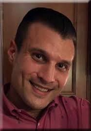 Vander May Funeral Home