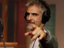 Viento", de Los Cafres, ya disponible