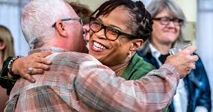 Walk-In Counseling Center: