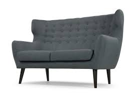 Une réalisation haut de gamme pour un confort optimal. 50 Idees Deco De Canape Moderne