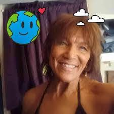 Deborah Ryles's Instagram, Twitter & Facebook