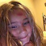 Ranelle Johnson's Instagram, Twitter & Facebook