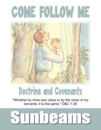 Includes one gift tag for each month of the year! Always Free Helps And Printables For Members Of The Church Of Jesus Christ Of Latter Day Saints And Anyone Else Who Can Use It