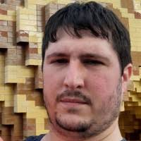 800+ "Hamilton" profiles