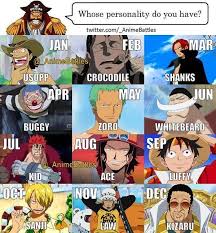 Ace X3 One Piece Funny One Piece Meme One Piece Anime