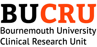 BU Research Blog | research funding | Bournemouth University