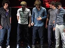 Maybe you would like to learn more about one of these? One Direction Wikipedia