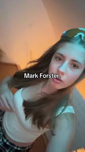 Mark Forster Lieder 👀😍 #lipsync #fyp #viral #markforster @Mark Forst...
