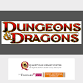 Dungeons & Dragons event image