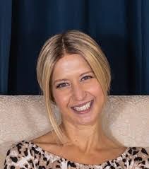 Jackie Kovach's Instagram, Twitter & Facebook