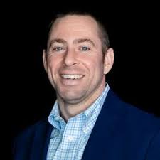 The Elite Sales Team