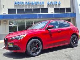 Image result for Alfa Rosso 2022 Alfa-Romeo