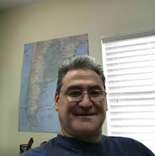 Magic Laundry Services Continues to Strive for Greatness