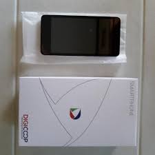 Bicara soal brand clothing, salah satu wilayah pencetak brand lokal berkualitas tidak lain adalah dari kota bandung. Deretan 10 Handphone Lokal Ini Bikin Kamu Eksis Di Era Milenial Tak Kalah Dengan Ponsel Impor Loh