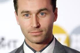 James Deen Responds to Rape Allegations: I Honestly Am Shocked