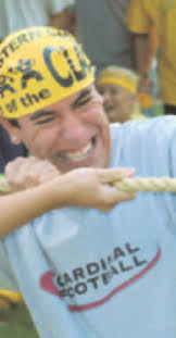 Northwestern College