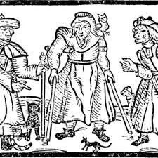 Going into 2021, wood stained kitchen cabinets will still be popular in more traditional kitchens. Pdf Pet Keeping In Non Western Societies Some Popular Misconceptions